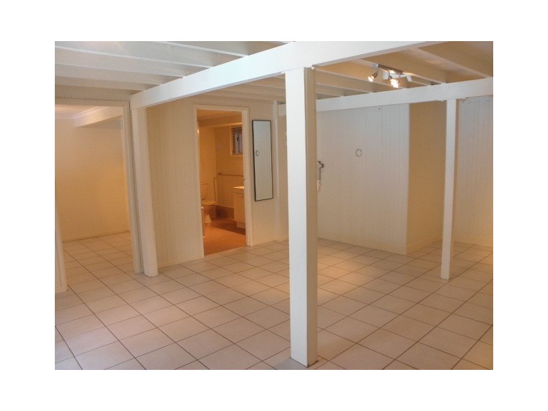 4 Booral Street, Buderim QLD 4556
