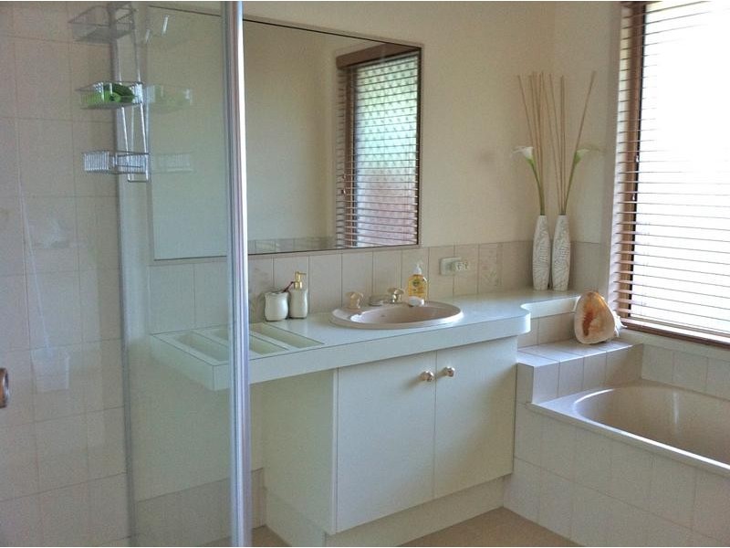 20 Pindari Street, Maroochydore QLD 4558