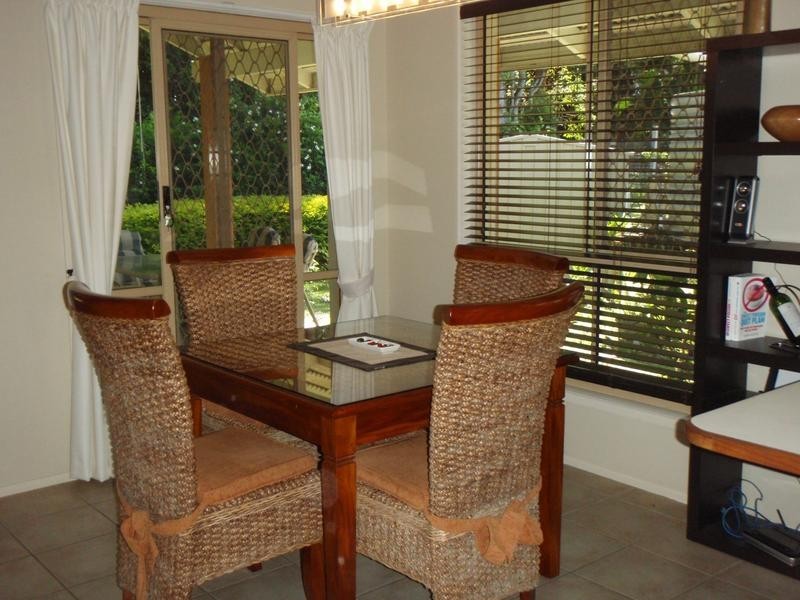 20 Pindari Street, Maroochydore QLD 4558