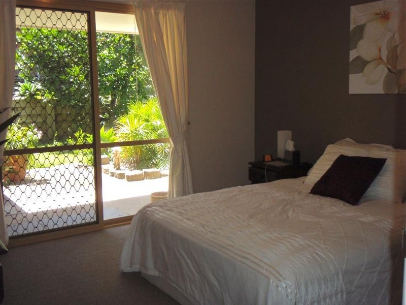 20 Pindari Street, Maroochydore QLD 4558