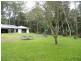 122 Main Creek Road, Tanawha QLD 4556
