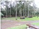 122 Main Creek Road, Tanawha QLD 4556
