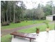 122 Main Creek Road, Tanawha QLD 4556