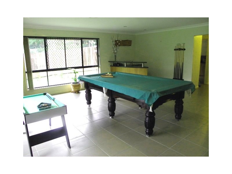 122 Main Creek Road, Tanawha QLD 4556