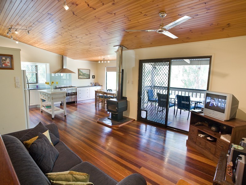 16 Illuka Street, Buderim QLD 4556