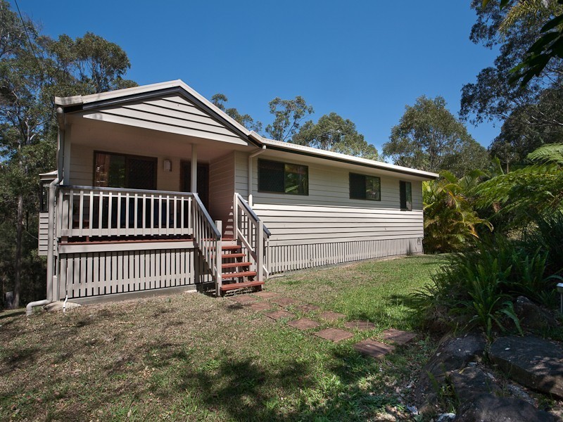 16 Illuka Street, Buderim QLD 4556