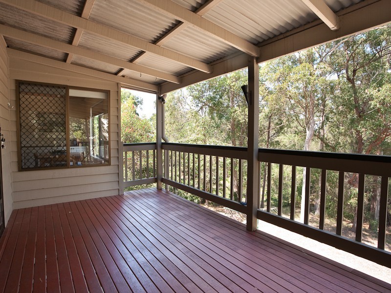 16 Illuka Street, Buderim QLD 4556