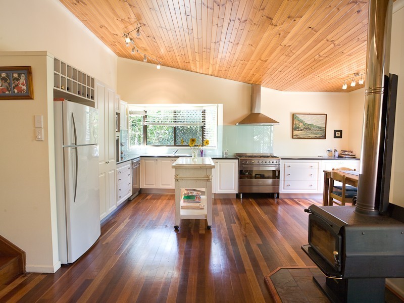 16 Illuka Street, Buderim QLD 4556