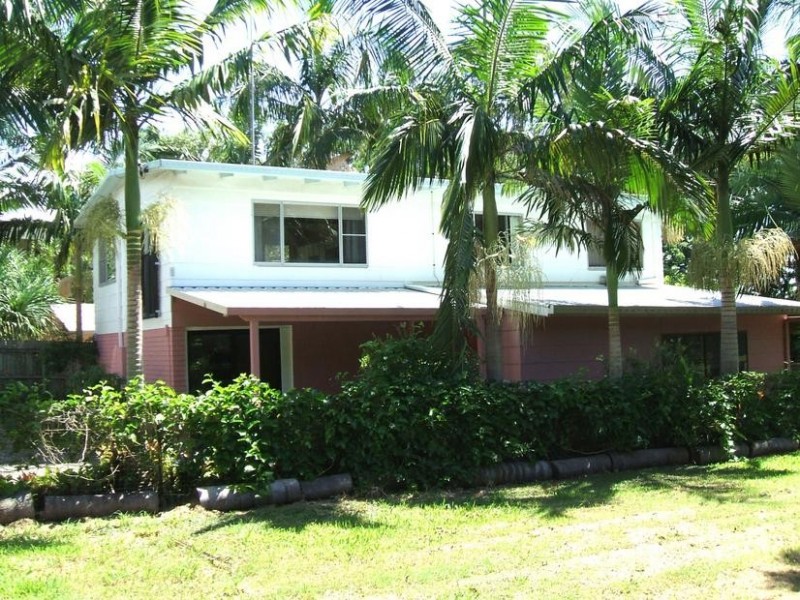 58 Wrigley Street, Maroochydore QLD 4558