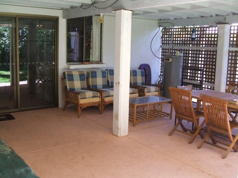 58 Wrigley Street, Maroochydore QLD 4558