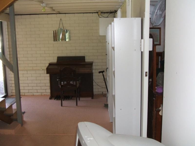 58 Wrigley Street, Maroochydore QLD 4558