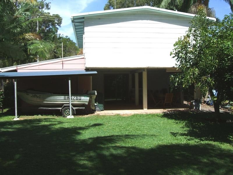 58 Wrigley Street, Maroochydore QLD 4558