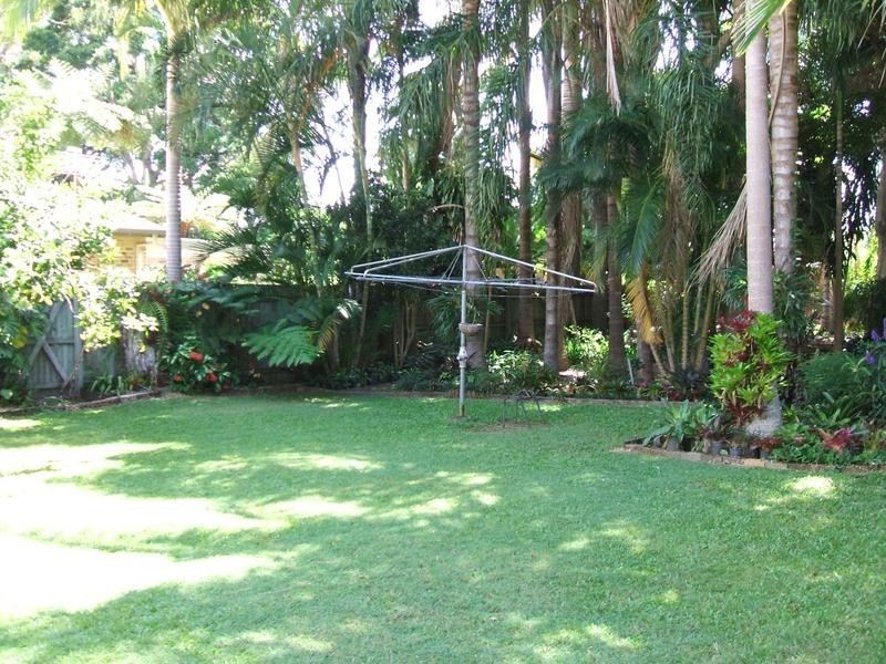 58 Wrigley Street, Maroochydore QLD 4558