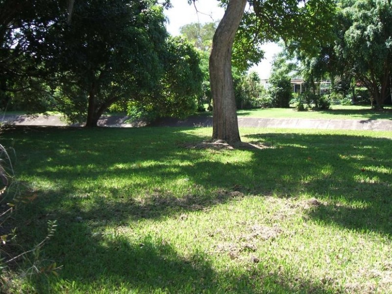 58 Wrigley Street, Maroochydore QLD 4558