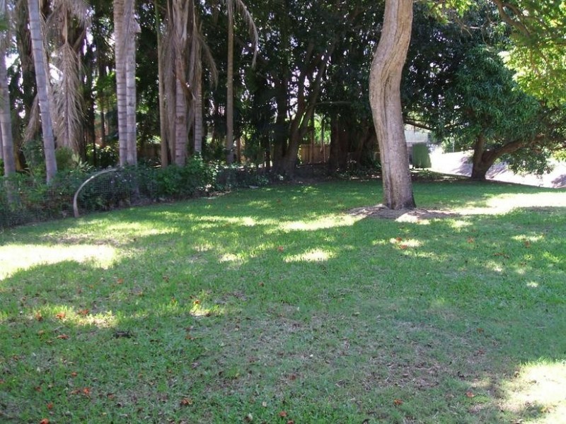 58 Wrigley Street, Maroochydore QLD 4558