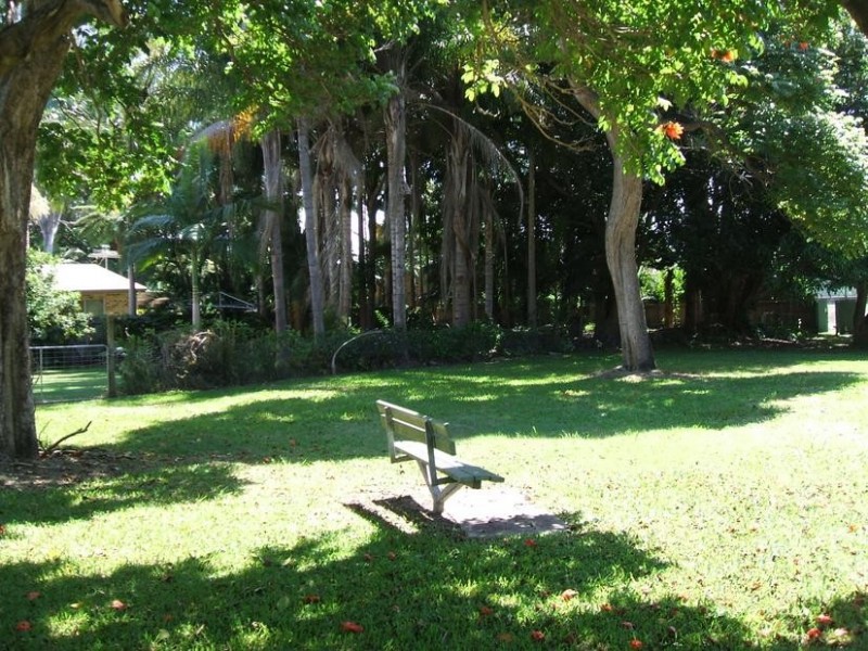 58 Wrigley Street, Maroochydore QLD 4558