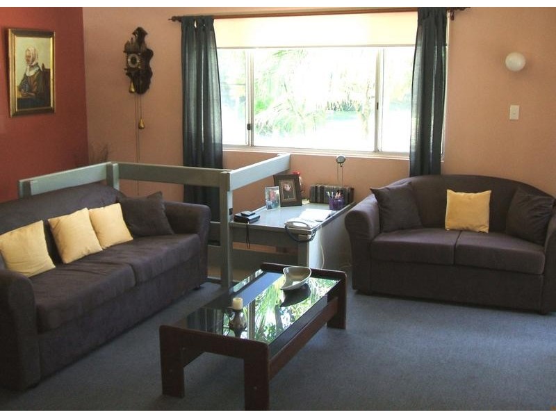 58 Wrigley Street, Maroochydore QLD 4558