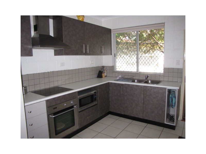 2/16 Tanjil Bren, Elizabeth Street, Buderim QLD 4556