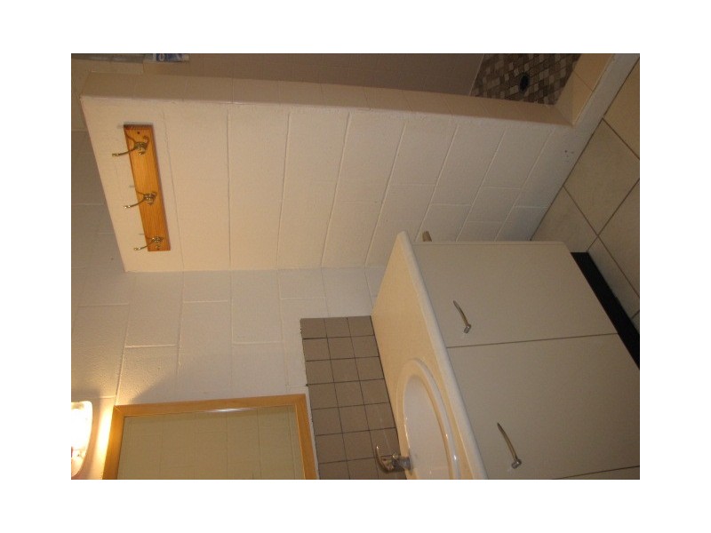 2/16 Tanjil Bren, Elizabeth Street, Buderim QLD 4556