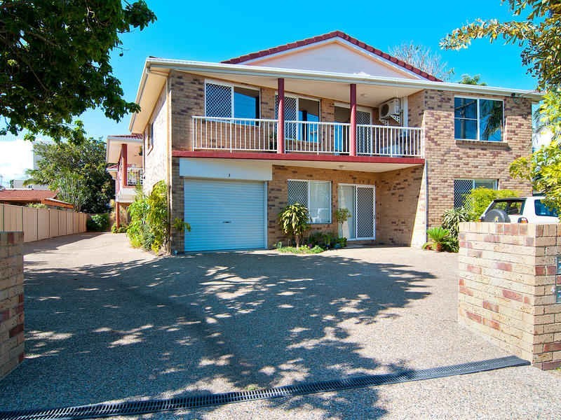 2/78 Broadwater Avenue, Maroochydore QLD 4558