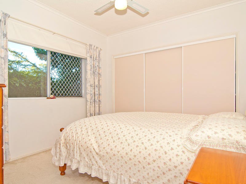 2/78 Broadwater Avenue, Maroochydore QLD 4558