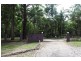 345 Old Bruce Highway,, Tanawha QLD 4556