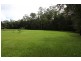 345 Old Bruce Highway,, Tanawha QLD 4556