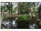 345 Old Bruce Highway,, Tanawha QLD 4556