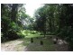 345 Old Bruce Highway,, Tanawha QLD 4556