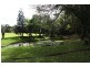 345 Old Bruce Highway,, Tanawha QLD 4556
