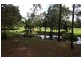 345 Old Bruce Highway,, Tanawha QLD 4556