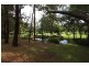 345 Old Bruce Highway,, Tanawha QLD 4556