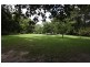 345 Old Bruce Highway,, Tanawha QLD 4556