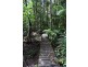345 Old Bruce Highway,, Tanawha QLD 4556