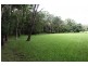 345 Old Bruce Highway,, Tanawha QLD 4556