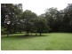 345 Old Bruce Highway,, Tanawha QLD 4556