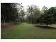 345 Old Bruce Highway,, Tanawha QLD 4556