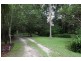345 Old Bruce Highway,, Tanawha QLD 4556