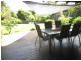 9 Bli Bli Road, Bli Bli QLD 4560