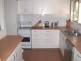 9 Bli Bli Road, Bli Bli QLD 4560