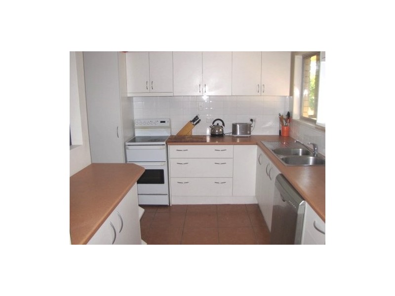 9 Bli Bli Road, Bli Bli QLD 4560