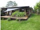 9 Bli Bli Road, Bli Bli QLD 4560
