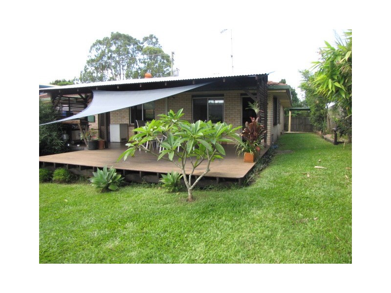 9 Bli Bli Road, Bli Bli QLD 4560