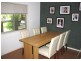 9 Bli Bli Road, Bli Bli QLD 4560