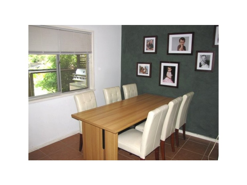 9 Bli Bli Road, Bli Bli QLD 4560