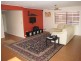 9 Bli Bli Road, Bli Bli QLD 4560