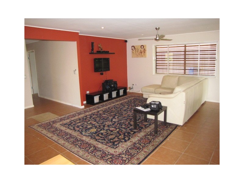 9 Bli Bli Road, Bli Bli QLD 4560