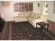 9 Bli Bli Road, Bli Bli QLD 4560