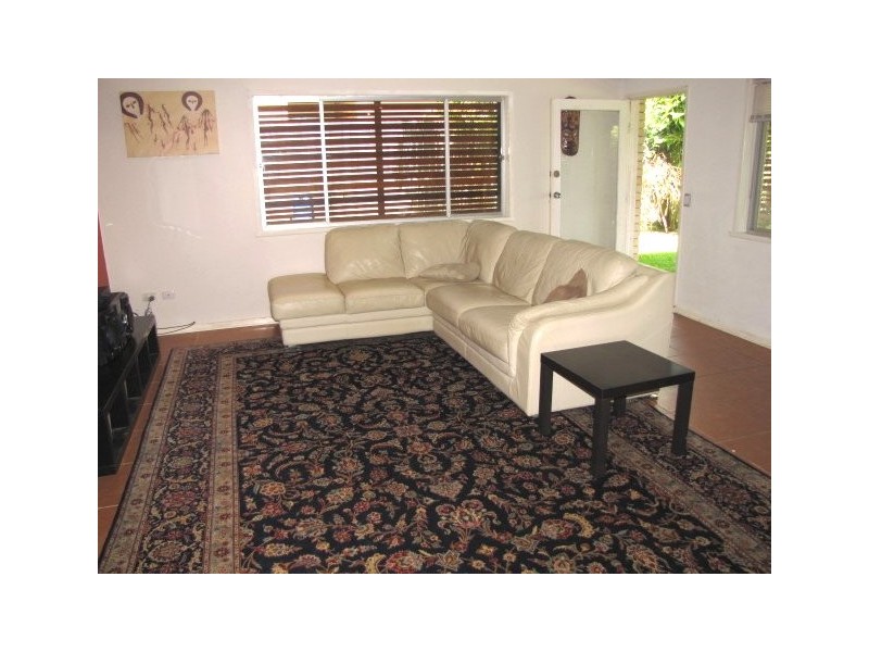 9 Bli Bli Road, Bli Bli QLD 4560