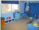 9 Bli Bli Road, Bli Bli QLD 4560
